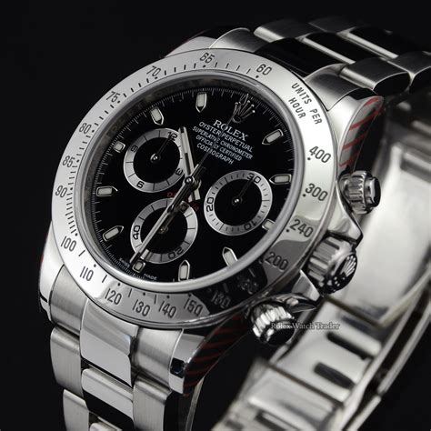 rolex daytona 116520 caratteristiche|rolex daytona 116520 serviced by.